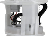 Fuel Pump Module fit for Chrysler PT Cruiser 2004-10 2.4L L4 SP7189M 86942965