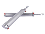 2x Convertible Top Hydraulic Cylinder TC-120 Replacement for Ford Mustang 1994-1998 Buick Riviera 66848623
