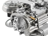 1 Barrel Carburetor Carb fit for Chevy GMC V6 4.1L 250 / 4.8L 292 Automatic Choke 09992847