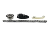 Timing Chain Kit Replacement for Dodge Charger Chrysler 300 Ram 1500 2500 3500 Jeep Grand Cherokee 63672272