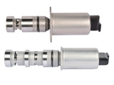 Oil Control Valve & Piston Cooling Control Valve for Volvo D13 MACK 23013323 23013334 23871486 13524536