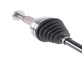 Front Right CV Axle fit for Chrysler Town & Country Dodge Grand Caravan 3.8L 2008-10 09395127