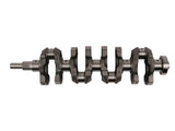 Engine Rebuild Overhaul Kit fit for 1998-08 Toyota Celica Corolla Prizm 1ZZ-FE 1.8L 74083517
