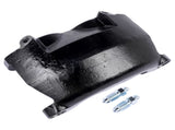 Disc Brake Caliper Fits for Dexter 10K & 12K Hydraulic Disc Brake 089-002-02 A089-002-00 75865737