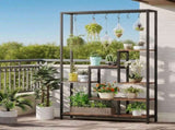 Flower Stand/Plant Stand 98151900