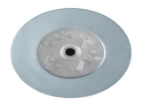 Secondary Clutch fit for John Deere TH TS TX Turf Gator Utility 4x2 6x4 UTV AM138649 37350587