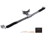 Dual Steering Stabilizer Fit for Ford F-250 F350 Super Duty 05-24 4WD 2"-8" Lift 24586277