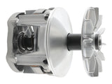 Complete Primary Driven Clutch w/ Puller Kit Fit For Polaris XP 1000 2014-2023 Fit For Polaris 39290563