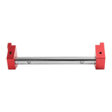 Engine Camshaft Alignment tensioning Locking Timing Tool fit for M3 Cabriolet 2000 57877255