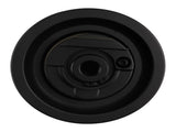 Bottom track Roller fit for Kubota KX121-3 KX121-3ST Mini Excavator RD148-21700 13821831
