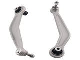 Rear Upper Control Arms w/ Ball Joints fit for BMW 525i 528i 535i 550i E60 F10 L & R 21463500