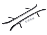 6" Carbides Replacement for 2006-2022 Ski-Doo models w/Pilot 5.7, 6.9 or X Skis 38128246