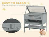 Hamster Cage/Pet Cage 96169363