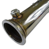 Fit For 3"MK5 MK6 GTI Jetta Passat Audi Golf MT001103 34067472