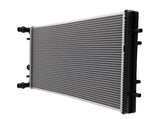 Aluminum Radiator fit for VW Golf Jetta 1999-2006 1J0121253M 732175 RAD2265 MT 39188205