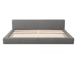 - The Ideal Choice for Your Bedroom, KING N769P241238E