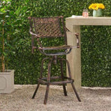 TAHOE CAST BARSTOOL 54024.00