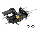 Hydraulic Power Brake Booster Fit For Ram 2500 3500 4500 5500 2011-18 52013874AE 65992182
