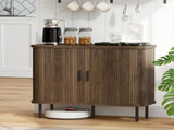 Sideboard Buffet Cabinet 14452853