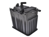 Vapor Canister Fit for Ford Lobo F-150 2009-2014 9L3Z9D653C CPN1181 CX2355 57895827
