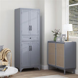 Kitchen Storage CabinetKitchen Cabinet 26356528