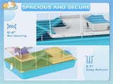 Hamster Cagepet Cage 80733070