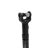 Front Drive Shaft Propeller fit for Jeep Grand Cherokee Limited 4.7L 99-04 5019616AA 97842935