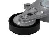 Belt Tensioner fit for Ford Edge Explorer Flex Fusion Taurus Lincoln BT4Z-6B209-B 56104605