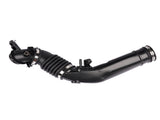 Engine Air Intake Hose CV6Z9B659D Replacement for Ford Escape, Lincoln MKC 2.0L 2015 2016 76174978