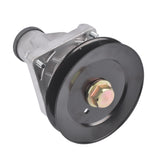Spindle Assmbly for MTD Cub Cadet Ryobi Troy Bilt Craftsman 618-06993A 918-06993 918-06993A 68040941