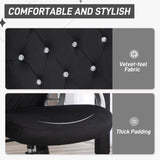 Office Chair/Massage Office Chair 35766246