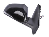 Right Passenger Side Manual Fold Exterior View Mirror Fits for Hyundai Sonata Sedan 1.6L 2.0L 2.4L 61951976