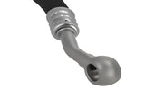 Engine Oil Pipe fit for BMW E46 320i 325i 328i 330i E39 520i 525i 530i 95-10 31835994