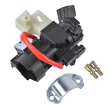 Ignition Switch Assembly Kit Fits for 2016-2021 Hyundai Tucson 2018-2020 Hyundai Elantra GT 94144581