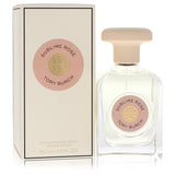 Tory Burch Sublime Rose by Tory Burch Eau De Parfum Spray 3 oz for Women FX-565797