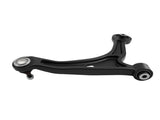 Front Suspension Lower Control Arms Tie Rods fit for Honda Ridgeline 2006-2014 3.5L 39823426