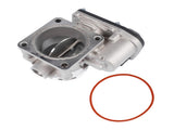 Throttle Body Fit for Hyundai Santa Fe 2012-2015 Azera 2014-2016 Tucson 2013-2015 Kia Sorento 81221618