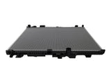 Cooling System Solution fit for Nissan Frontier 3.8L 21-23 214109BT1A Direct Mount 15698492