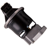 EGR Valve for Honda Civic SI L4 2.0L L4 1.7L 38330368