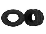 qty Lawn Mowers 16x6.50-8 TURF TIRES Tubeless Tractor P332 LRB with warranty 31671844