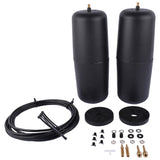 Coil Spring Kit Suspension Leveling Kit for 2019-2022 RAM 1500 3.6L 5.7L Pickup 4WD RWD 60828HD 52687671