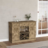 Kitchen Cabinet/ Bathroom Cabinet 31490798