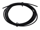 Universal Air Controller Spring Suspension Bag Kit For Dodge ram FIT For Chevy Dodge Ram 1500 2500 64313873