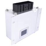 ECU Control Unit Replacement for Genie Scissor Lifts GS-1930 GS-1530 GS-2032 GS-2046 100839 100839GT 29644209