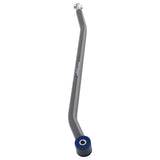 Front Adjustable Track Bar Rod fit for Jeep Grand Cherokee WJ 1999-04 3-6" inch Lift 00684189