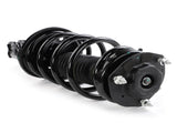 2pcs Front Struts & Coil Springs Assembly for Toyota Sienna 2004 - 2006 85666902