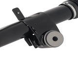 Power Steering Rack & Pinion Assembly fit for Infiniti FX35 FX37 FX50 QX70 09-17 74405539