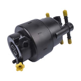 1Pcs Fuel Pump P76821 for Ford F250 F350 F450 F550 Super Duty 2011-2016 E2565 52237711