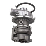 RHF4 Turbo for Shibaura N844L, N844LT 13575-6180 VA420081 13575-6180 14577132