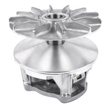 1Pcs Primary Drive Clutch Aluminum for 2008 2009 Polaris RZR 800 EFI 1322743 1322772 1323063 00850389